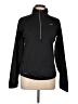 Nike Black Pullover Sweater Size L - photo 1