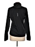 Nike Black Pullover Sweater Size L - photo 2