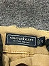 Vineyard Vines Solid Tan Khakis Size 6 - photo 4