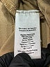Vineyard Vines Solid Tan Khakis Size 6 - photo 5