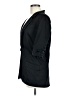 Elizabeth and James Black Blazer Size 8 - photo 5