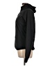 Nike Black Pullover Sweater Size L - photo 5