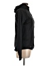 Nike Black Pullover Sweater Size L - photo 4