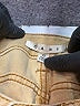 CAbi Tan Khakis Size 0 - photo 7