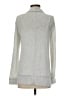 Eden Ruth Gray Cardigan Size S - photo 2