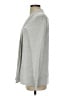 Eden Ruth Gray Cardigan Size S - photo 5
