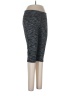 Zella Gray Active Pants Size L - photo 1