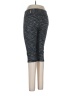 Zella Gray Active Pants Size L - photo 2