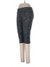 Zella Gray Active Pants Size L - photo 5