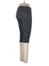 Zella Gray Active Pants Size L - photo 4