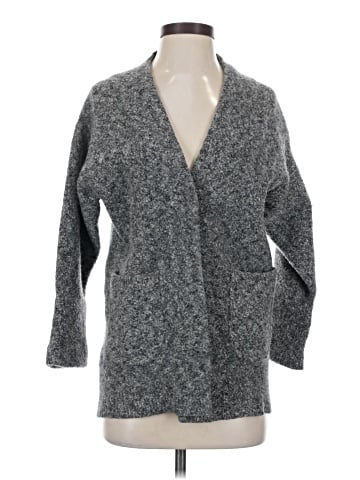 Rag & Bone Coat (view 1)