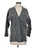 Rag & Bone Gray Coat Size S - photo 1