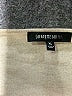Lafayette 148 New York 100% Wool Tan Wool Pullover Sweater Size XL - photo 7