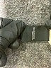 Lafayette 148 New York 100% Wool Tan Wool Pullover Sweater Size XL - photo 8