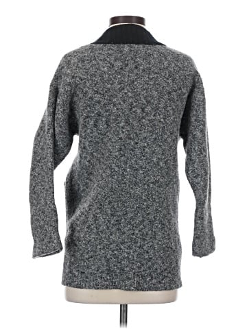 Rag & Bone Coat (view 2)