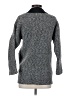 Rag & Bone Gray Coat Size S - photo 2