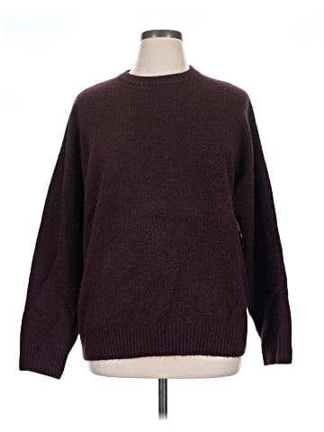 Cotton On Pullover Sweater (view 1)