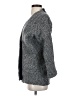Rag & Bone Gray Coat Size S - photo 5