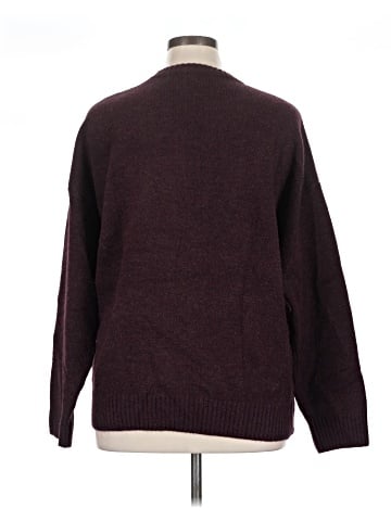 Cotton On Pullover Sweater (view 2)