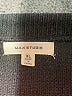 Max Studio Black 3/4 Sleeve T-Shirt Size XL - photo 7