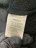 Max Studio Black 3/4 Sleeve T-Shirt Size XL - photo 8