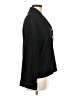 White Birch Black Cardigan Size M - photo 4