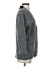 Rag & Bone Gray Coat Size S - photo 4