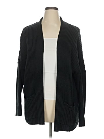 Purejill Cardigan (view 1)