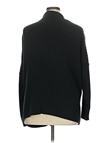 Purejill Cardigan (view 2)