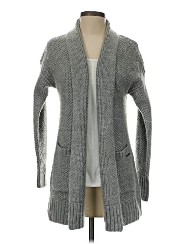 Abercrombie & Fitch Cardigan (view 1)