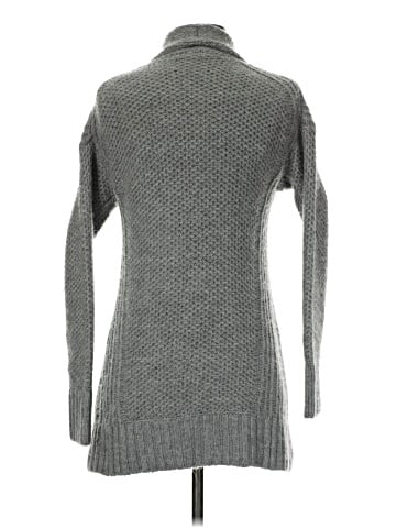 Abercrombie & Fitch Cardigan (view 2)