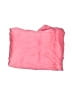 Unbranded Pink Scarf One size - photo 2