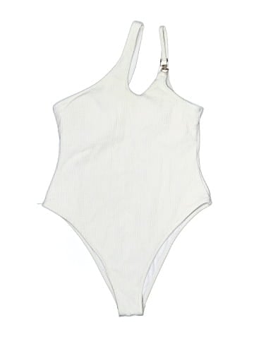 River Island Bodysuit (view 1)