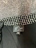 Assorted Brands Gray Cardigan Size M - photo 7