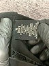 Haggar Black Dress Pants Size 16 short - photo 5