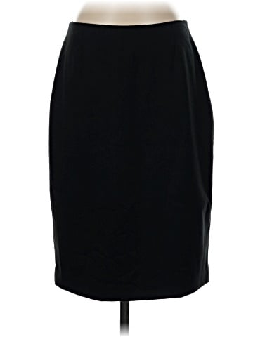 Trina Turk Formal Skirt (view 1)