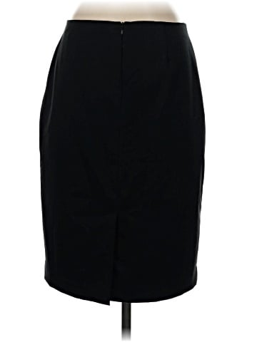 Trina Turk Formal Skirt (view 2)