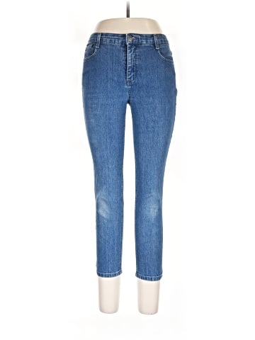 Jones New York Jeans (view 1)