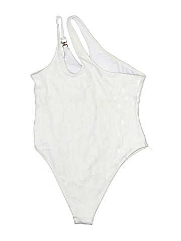 River Island Bodysuit (view 2)