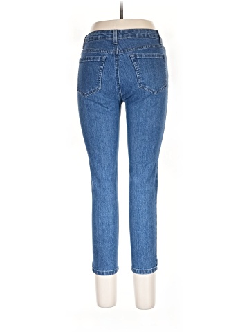 Jones New York Jeans (view 2)