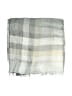 Unbranded 100% Polyester Gray Tan Scarf One size - photo 2