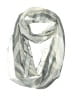 Unbranded 100% Polyester Gray Tan Scarf One size - photo 1