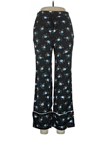 Sandro Casual Pants (view 1)