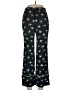 Sandro Stars Blue Casual Pants Size 37 waist - photo 1