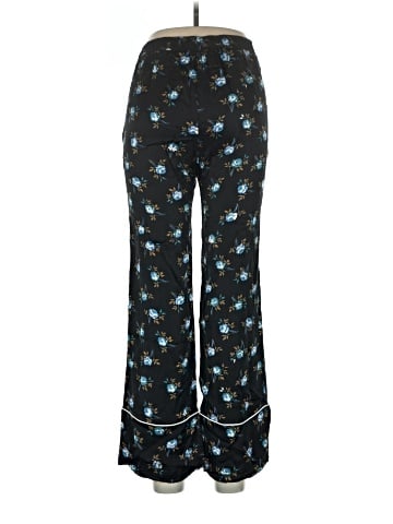 Sandro Casual Pants (view 2)