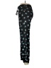 Sandro Stars Blue Casual Pants Size 37 waist - photo 5