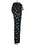 Sandro Stars Blue Casual Pants Size 37 waist - photo 4