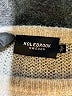 Holebrook Sweden Tan Pullover Sweater Size S - photo 7