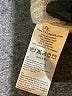 Holebrook Sweden Tan Pullover Sweater Size S - photo 8