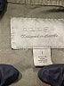 Hinge Green Jacket Size L - photo 6